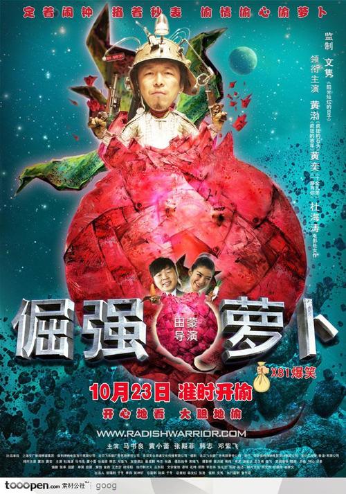 科布伦茨-兰道大学商业管理文凭证书