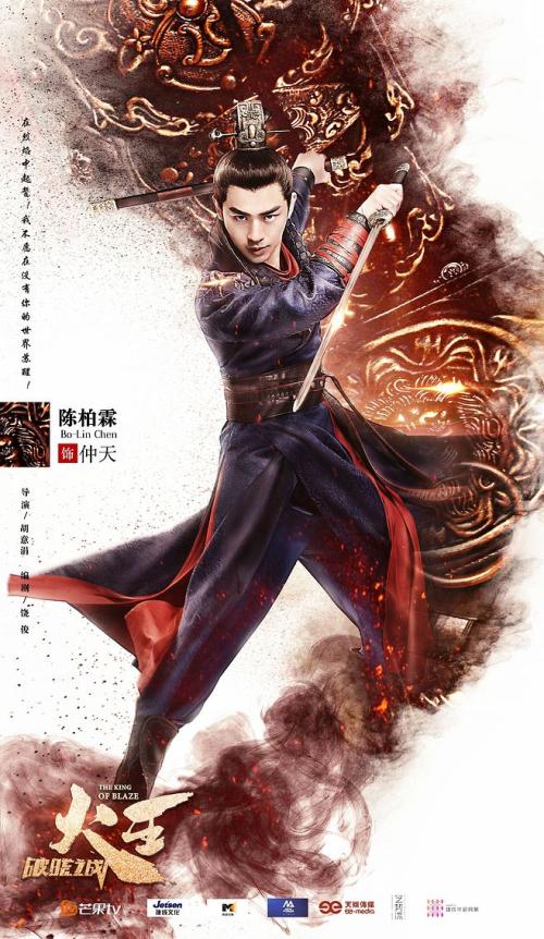 坎特伯雷阿拉理工学院机械制造学位证